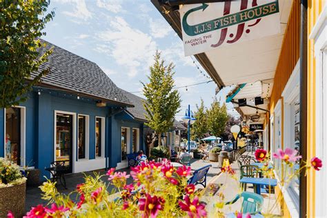 Easily apply Join Jack's team as a Team Member where you will provide excellent customer service to our guests. . Jobs in poulsbo wa
